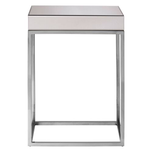 Gianna Side Table