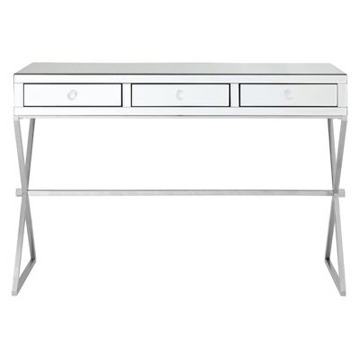 Gila Console Table