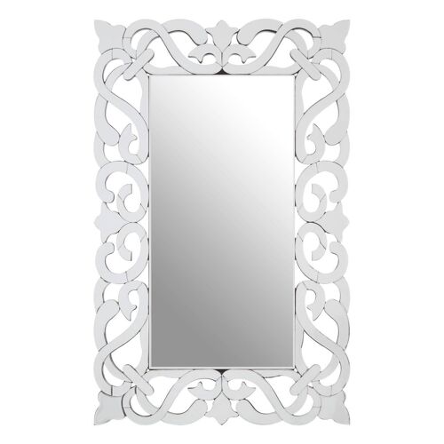 Ginny Wall Mirror