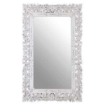 Gracie Wall Mirror 1