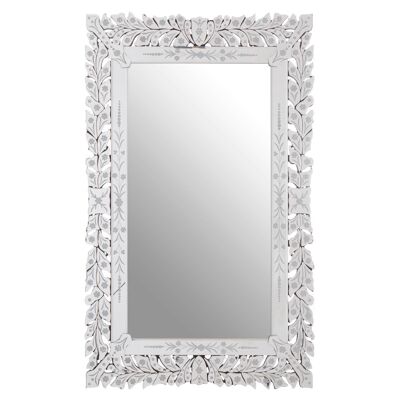 Gracie Wall Mirror