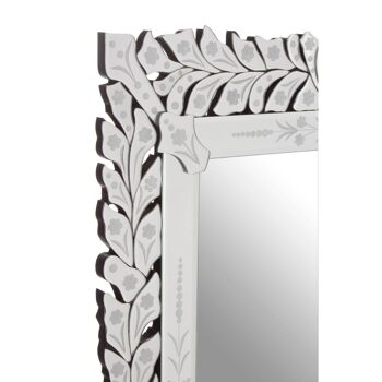 Gracie Wall Mirror 7