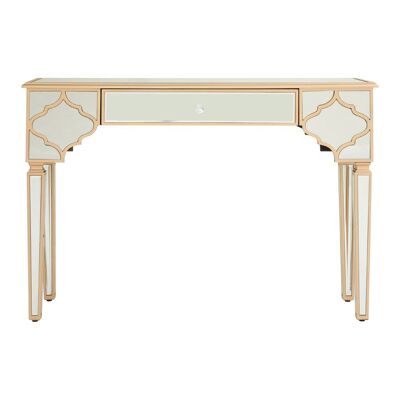 Grazia Console Table