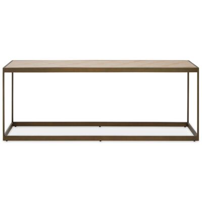 Grenoble Coffee Table