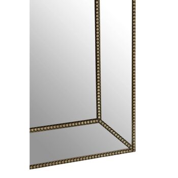 Greta Wall Mirror 8