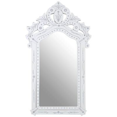 Gwenith Wall Mirror