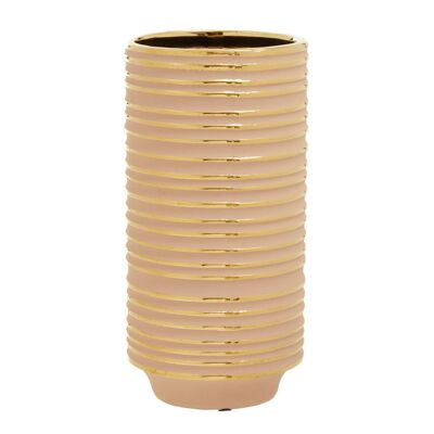 Haldis Small Ceramic Vase
