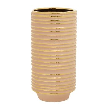 Haldis Small Ceramic Vase 1
