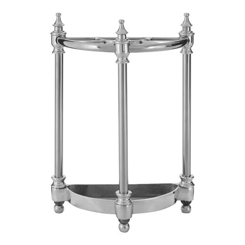 Half Circle Umbrella Stand