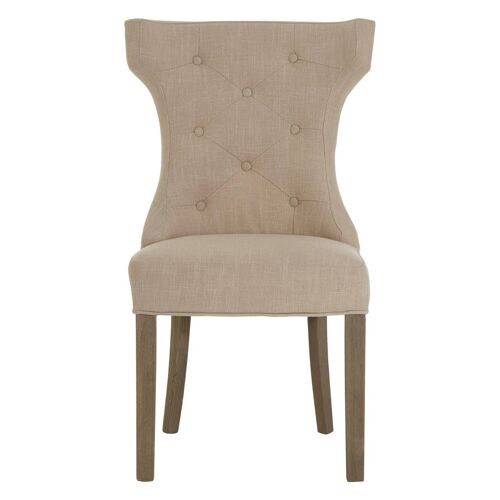Hampstead Dining Chair