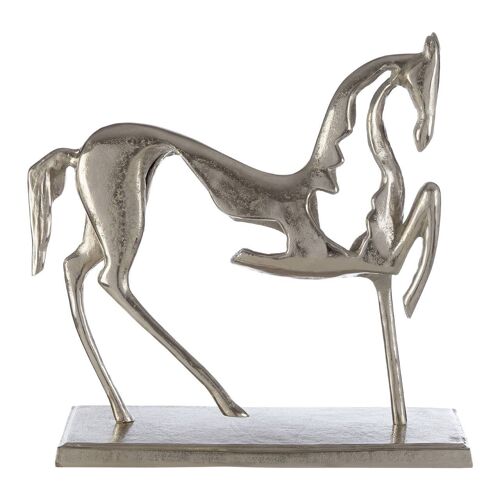 Hampstead Horse Ornament