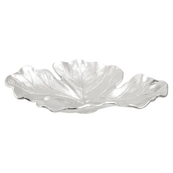 Hampstead Large Leaf Dish 4