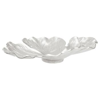 Hampstead Large Leaf Dish 6