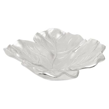 Hampstead Small Leaf Dish 3