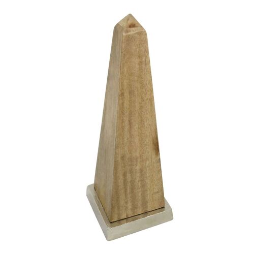 Hampstead Small Obelisk