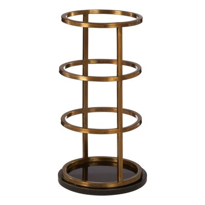 Hawkes Umbrella Stand