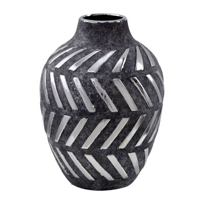 Helaine Small Vase