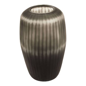Hessa Large Glass Vase 2