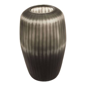 Hessa Large Glass Vase 6