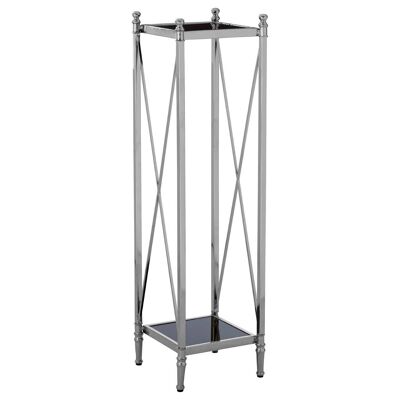 Hoffmann Plant Stand