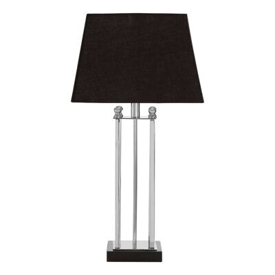 Hoffmann Table Lamp