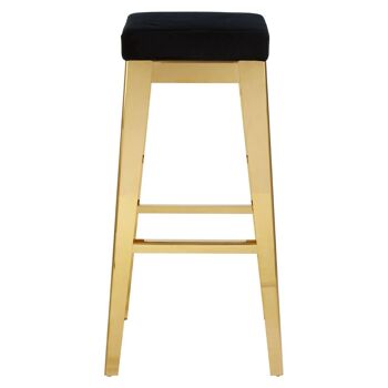 Horizon Bar Stool 1