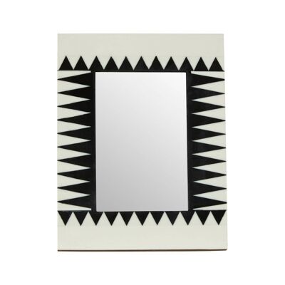 Issey 4 x 6 Photo Frame