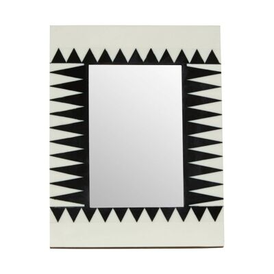Issey 5 x 7 Photo Frame