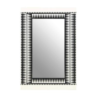 Issey Wall Mirror