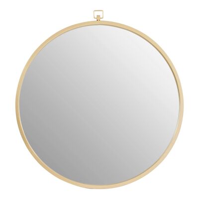 Jacen Wall Mirror