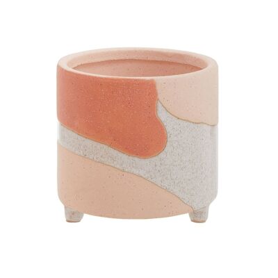 Jada Small Planter