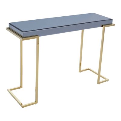 Kaso Console Table