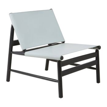 Kendari Grey Chair 2