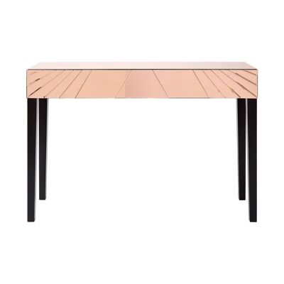 Kensington Townhouse Earl Console Table