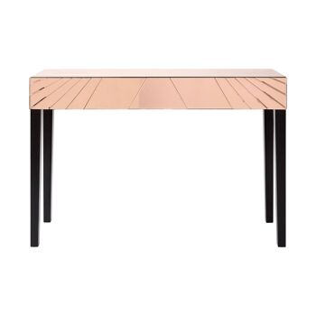 Kensington Townhouse Earl Console Table 1