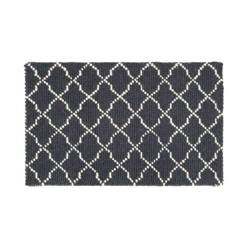 Kensington Townhouse Large Hand Woven Rug