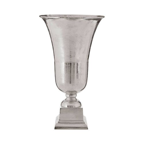 Kensington Townhouse Large Trophy Shaped Vase