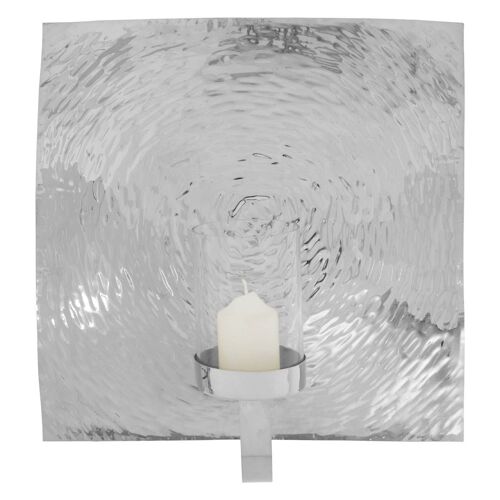 Kensington Townhouse Large Wall Sconce