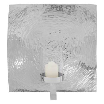 Kensington Townhouse Large Wall Sconce 5