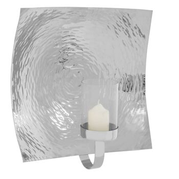 Kensington Townhouse Large Wall Sconce 6