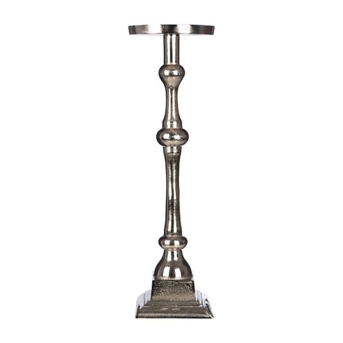 Kensington Townhouse Small Candle Holder