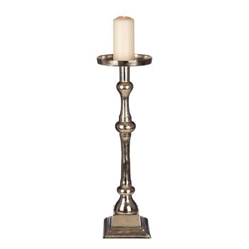 Kensington Townhouse Small Candle Holder 3