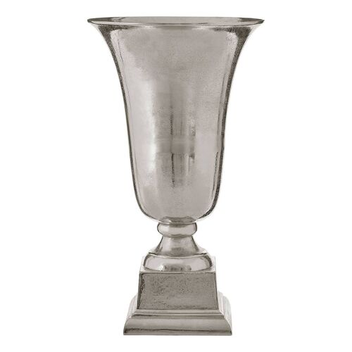 Kensington Townhouse Small Trophy Shaped Vase