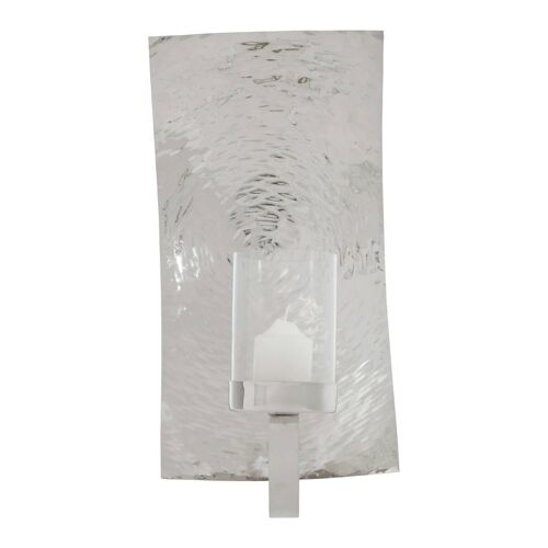 Kensington Townhouse Small Wall Sconce