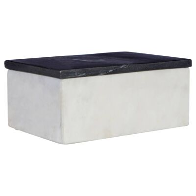 Kira Large Trinket Box