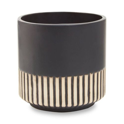 Kiso Small Ceramic Planter