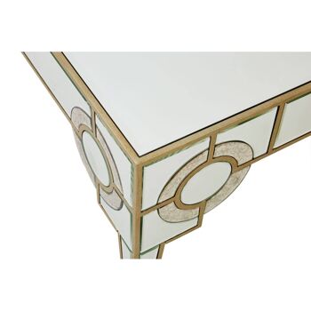 Knightsbridge Deco Coffee Table 4