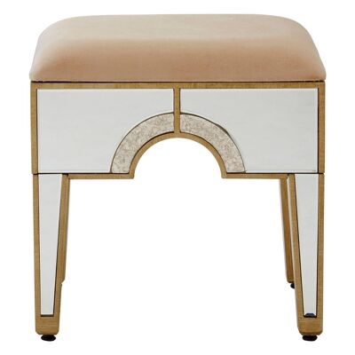 Knightsbridge Stool