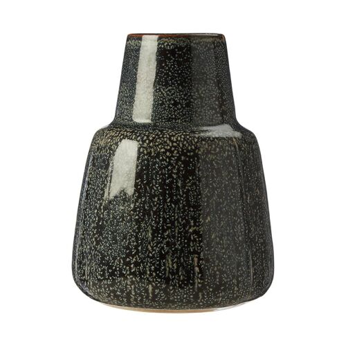 Kondo Small Vase