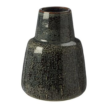 Kondo Small Vase 2